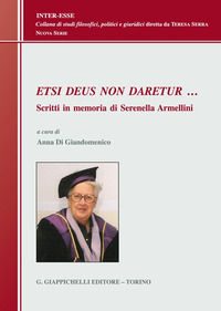 Foto non disponibile