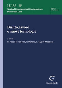 Foto non disponibile