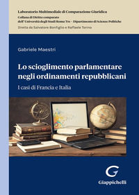 Foto non disponibile