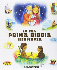 Foto non disponibile