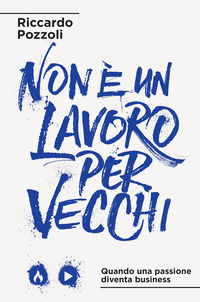 Foto non disponibile