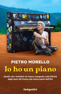 Foto non disponibile