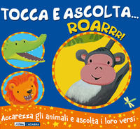 Foto non disponibile