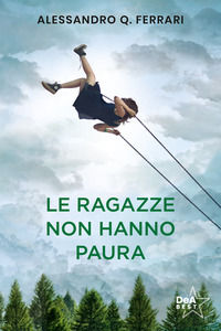 Foto non disponibile