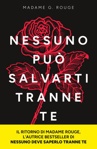 9791221207989 - Nessuno può salvarti tranne te