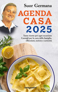 Foto non disponibile