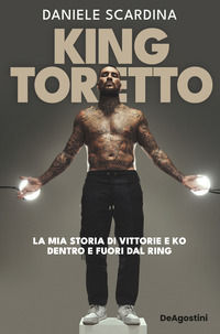 Foto non disponibile