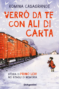 Foto non disponibile