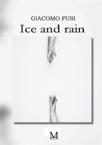 9791221309652 - Ice and rain