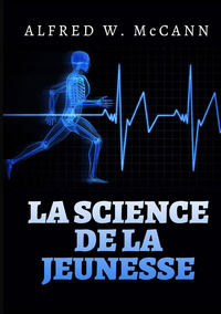 9791221313604 - La science de la jeunesse