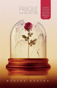 9791221326987 - Fragile. Handle with care