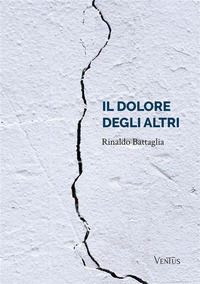 9791221333176 - Il dolore degli altri