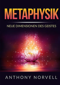 9791221337761 - Metaphysik. Neue dimensionen des geistes