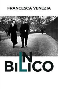 9791221355734 - In bilico