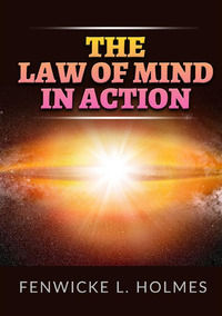 9791221359473 - The law of mind in action