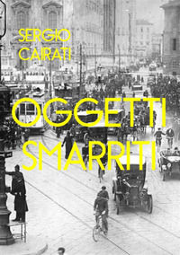 9791221362978 - Oggetti smarriti. Lost & found