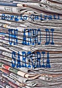 9791221374230 - Un anno di sartoria