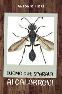 Foto non disponibile