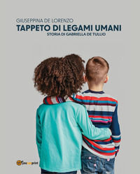 Foto non disponibile