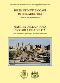 Foto non disponibile
