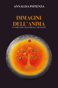 9791221405774 - Immagini dell'anima