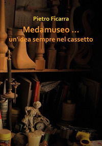 Foto non disponibile