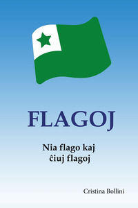 9791221411607 - Flagoj. Historio kaj kurioza?oj