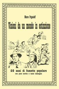 Foto non disponibile
