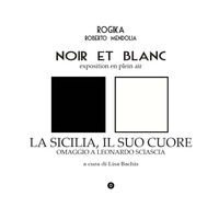 Foto non disponibile