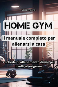 Foto non disponibile