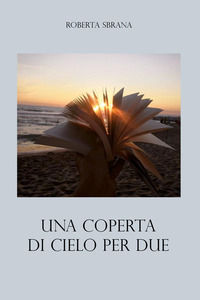 9791221418101 - Una coperta di cielo per due