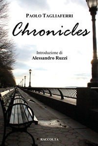 9791221418323 - Chronicles
