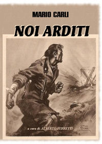 Foto non disponibile
