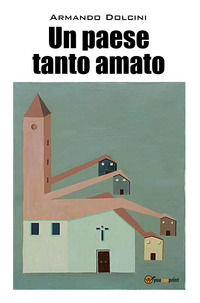 9791221422009 - Un paese tanto amato