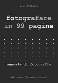 Foto non disponibile