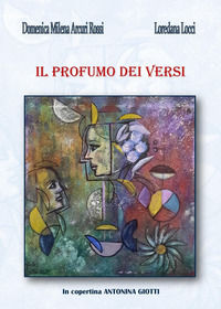 9791221424911 - Il profumo dei versi