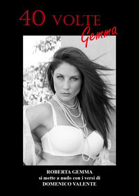 9791221425024 - 40 volte Gemma