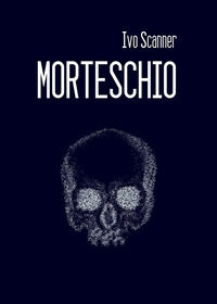9791221427691 - Morteschio