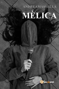 9791221427745 - Mèlica