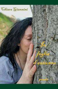 9791221429121 - Io, foglia d'autunno