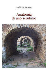 9791221430462 - Anatomia di uno scrutinio