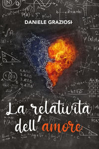 9791221431223 - La relatività dell'amore