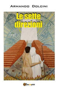 9791221434408 - Le sette direzioni