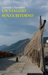 9791221435108 - Un viaggio senza ritorno