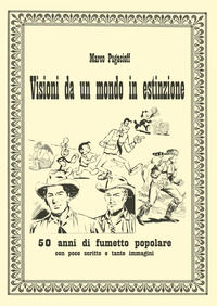 Foto non disponibile
