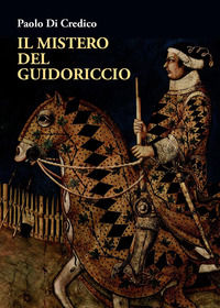 9791221437836 - Il mistero del Guidoriccio