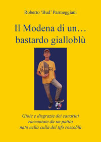 Foto non disponibile