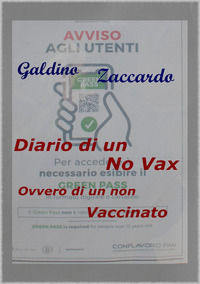 Foto non disponibile