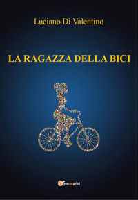 9791221442397 - La ragazza della bici