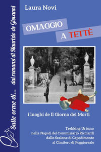 Foto non disponibile